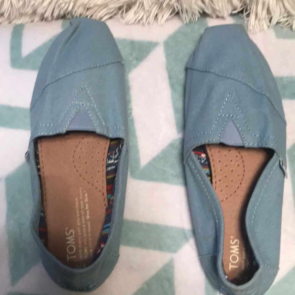 TOMS